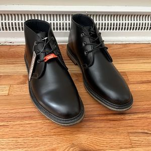 Hawke & Co. Kalahari Chukka Boot